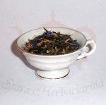 Sencha Tropic